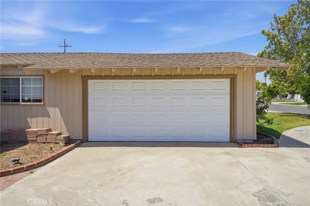 5041 Ridglea Avenue, Buena Park, CA 90621