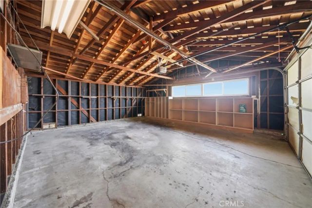 5041 Ridglea Avenue, Buena Park, CA 90621