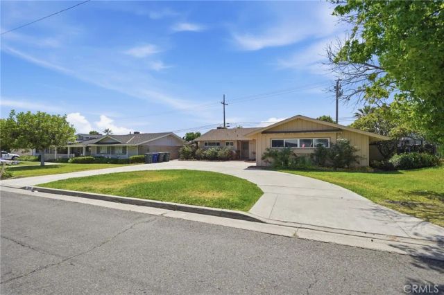 5041 Ridglea Avenue, Buena Park, CA 90621