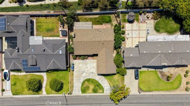 5041 Ridglea Avenue, Buena Park, CA 90621