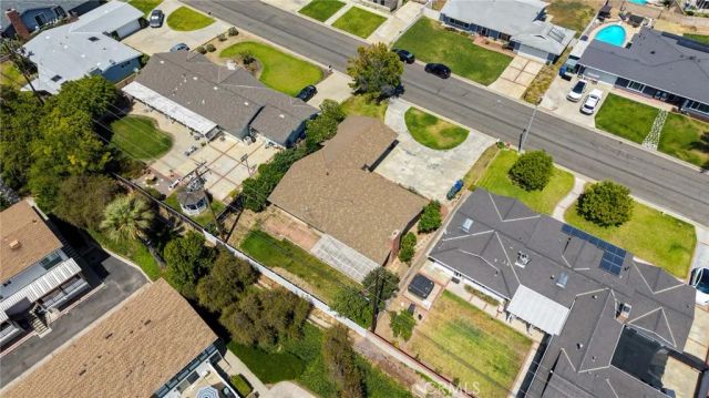 5041 Ridglea Avenue, Buena Park, CA 90621