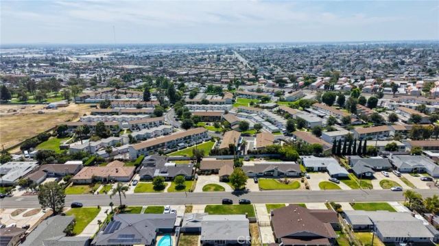 5041 Ridglea Avenue, Buena Park, CA 90621