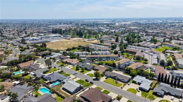 5041 Ridglea Avenue, Buena Park, CA 90621