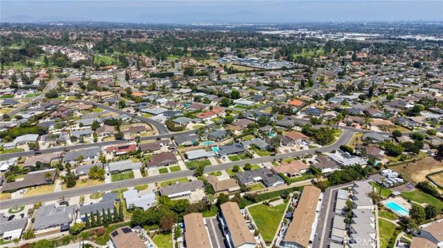 5041 Ridglea Avenue, Buena Park, CA 90621