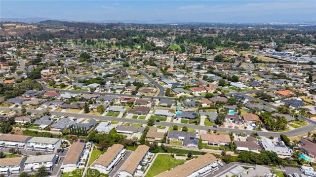 5041 Ridglea Avenue, Buena Park, CA 90621