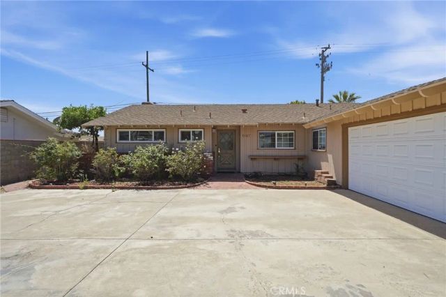 5041 Ridglea Avenue, Buena Park, CA 90621