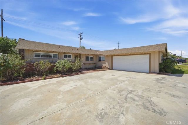 5041 Ridglea Avenue, Buena Park, CA 90621