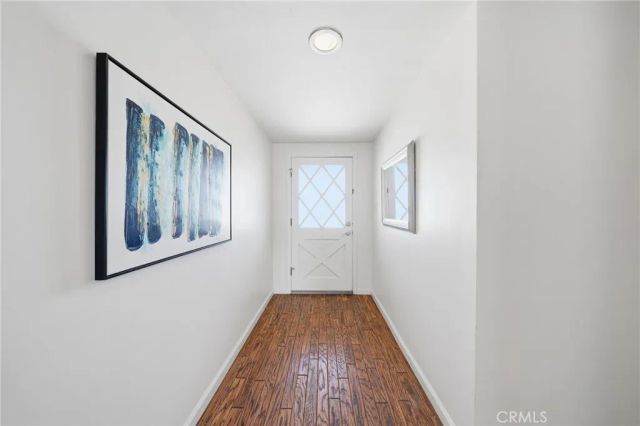 5041 Ridglea Avenue, Buena Park, CA 90621