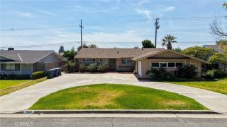 5041 Ridglea Avenue, Buena Park, CA 90621