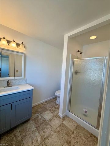 5120 Edon Hall LN, Virginia Beach, VA 23464