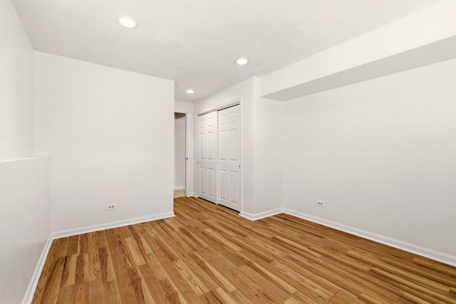 1432 Mitchell Trail, Elk Grove Village, IL 60007