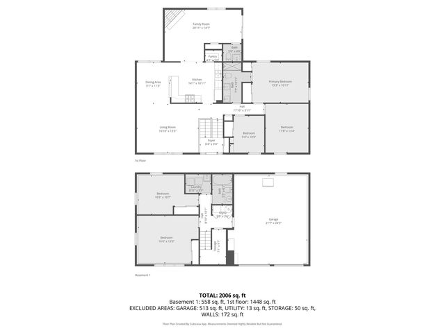1432 Mitchell Trail, Elk Grove Village, IL 60007