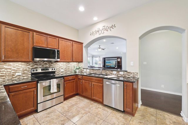 1908 Discovery BLVD, Cedar Park, TX 78613