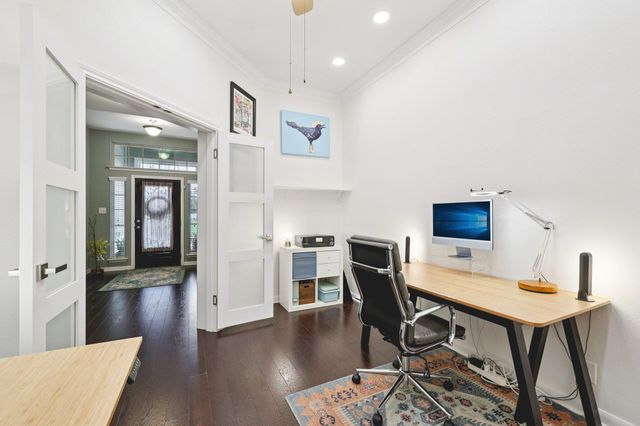 1908 Discovery BLVD, Cedar Park, TX 78613