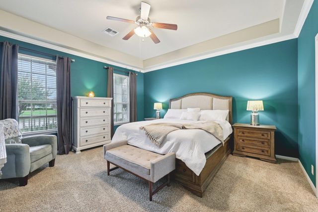 1908 Discovery BLVD, Cedar Park, TX 78613