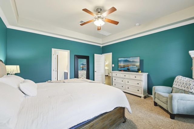 1908 Discovery BLVD, Cedar Park, TX 78613