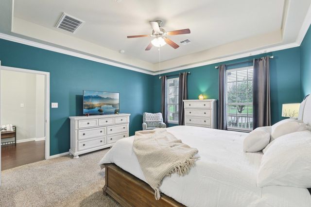 1908 Discovery BLVD, Cedar Park, TX 78613