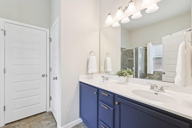 1908 Discovery BLVD, Cedar Park, TX 78613