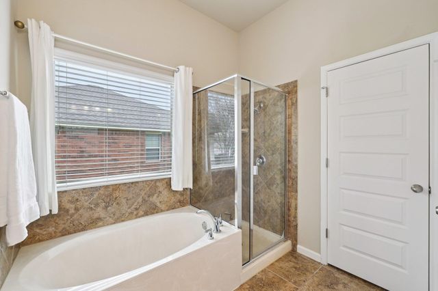 1908 Discovery BLVD, Cedar Park, TX 78613