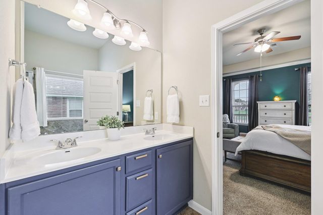 1908 Discovery BLVD, Cedar Park, TX 78613