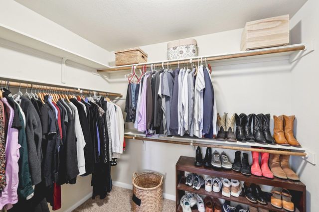 1908 Discovery BLVD, Cedar Park, TX 78613