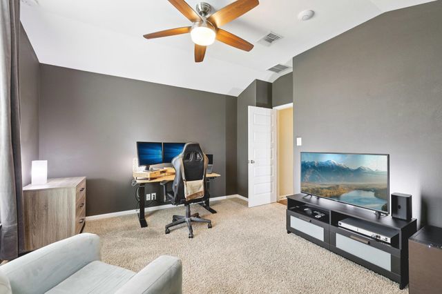 1908 Discovery BLVD, Cedar Park, TX 78613