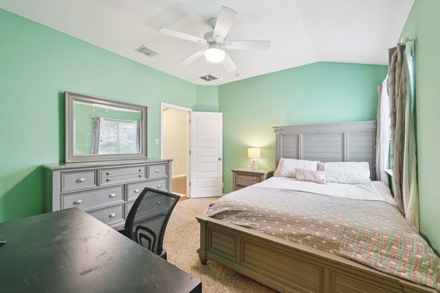 1908 Discovery BLVD, Cedar Park, TX 78613