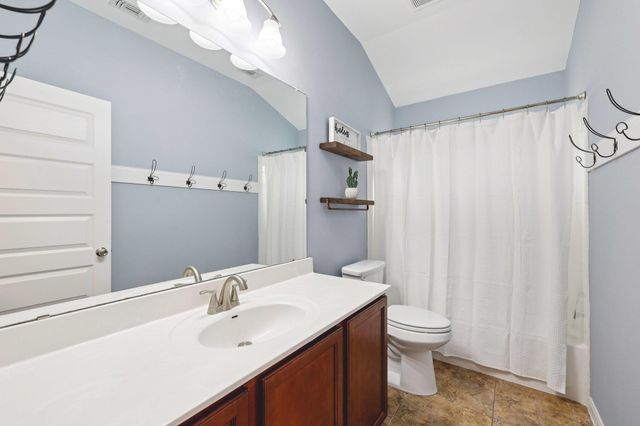 1908 Discovery BLVD, Cedar Park, TX 78613