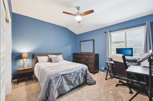 1908 Discovery BLVD, Cedar Park, TX 78613