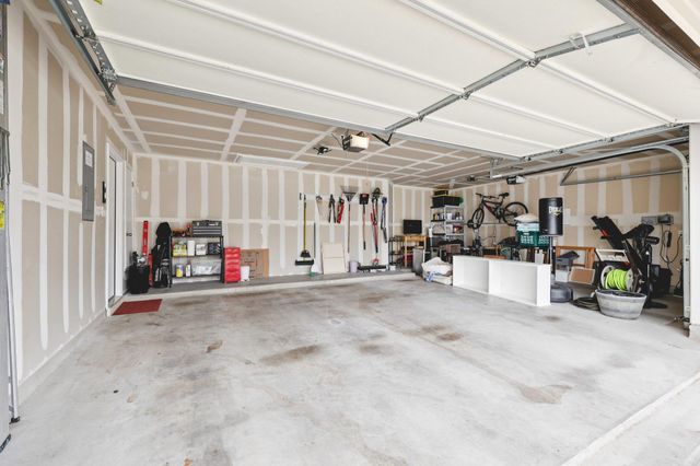 1908 Discovery BLVD, Cedar Park, TX 78613