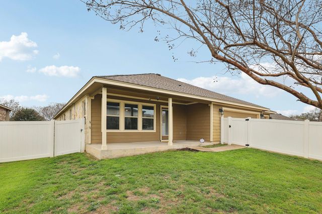 1908 Discovery BLVD, Cedar Park, TX 78613