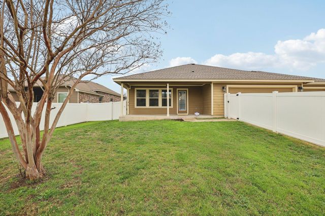 1908 Discovery BLVD, Cedar Park, TX 78613