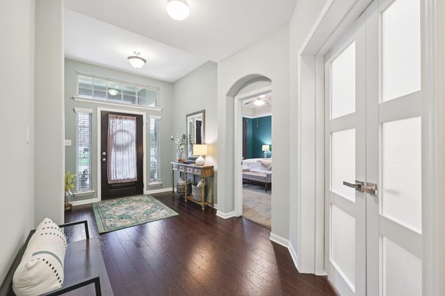 1908 Discovery BLVD, Cedar Park, TX 78613