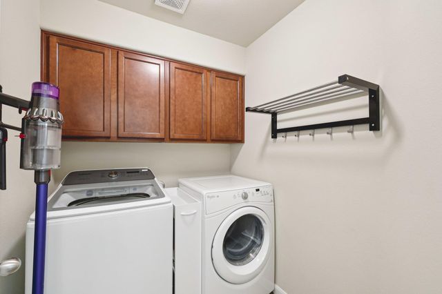 1908 Discovery BLVD, Cedar Park, TX 78613