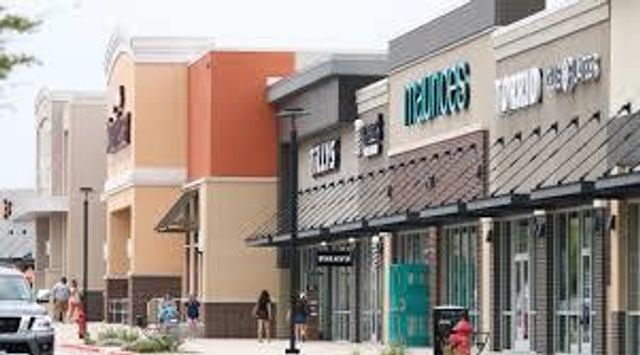 1908 Discovery BLVD, Cedar Park, TX 78613