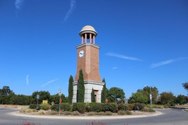 1908 Discovery BLVD, Cedar Park, TX 78613