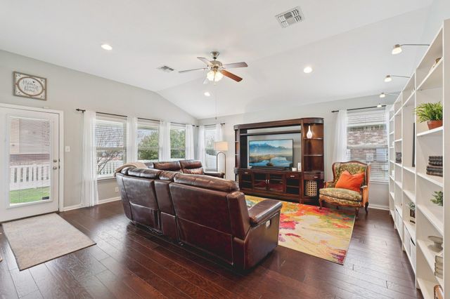 1908 Discovery BLVD, Cedar Park, TX 78613