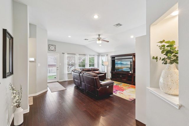 1908 Discovery BLVD, Cedar Park, TX 78613