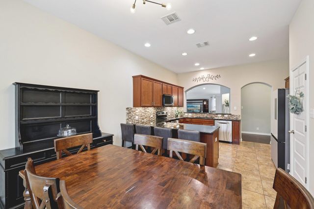 1908 Discovery BLVD, Cedar Park, TX 78613