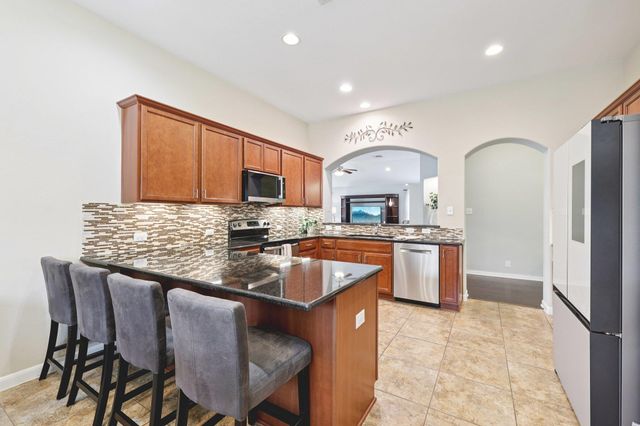 1908 Discovery BLVD, Cedar Park, TX 78613