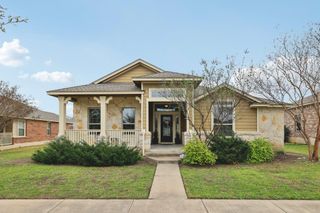 1908 Discovery BLVD, Cedar Park, TX 78613