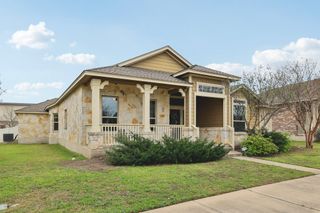 1908 Discovery BLVD, Cedar Park, TX 78613