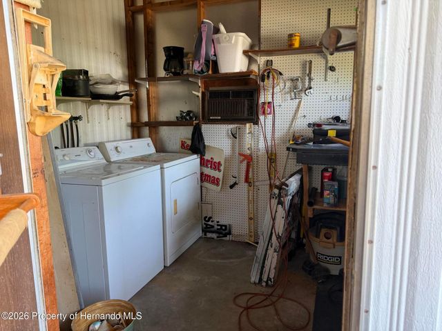 8109 Little Tee Lane, Brooksville, FL 34613