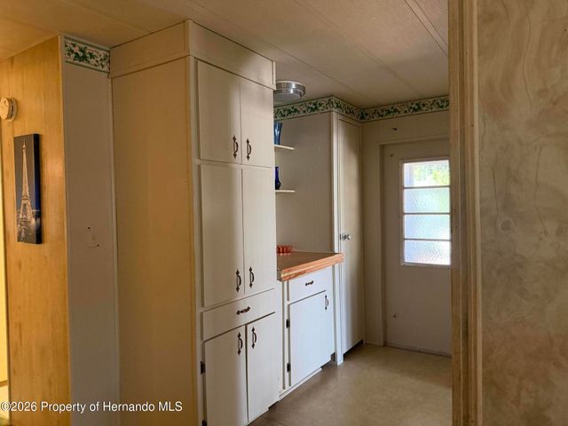 8109 Little Tee Lane, Brooksville, FL 34613