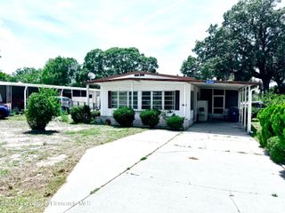 8109 Little Tee Lane, Brooksville, FL 34613