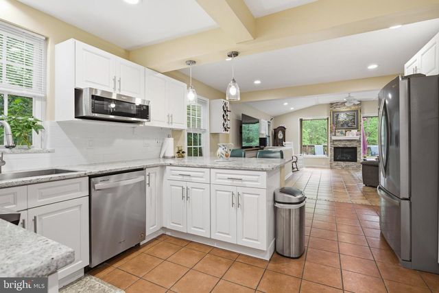 301 RIVERVIEW RD, Swarthmore, PA 19081
