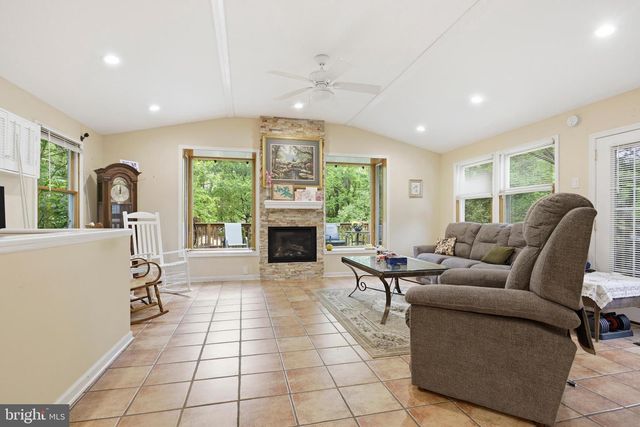 301 RIVERVIEW RD, Swarthmore, PA 19081