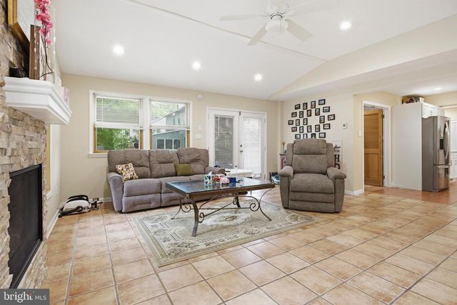 301 RIVERVIEW RD, Swarthmore, PA 19081