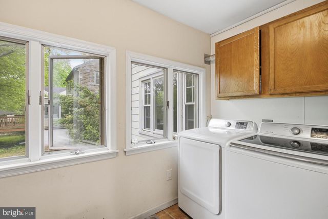 301 RIVERVIEW RD, Swarthmore, PA 19081