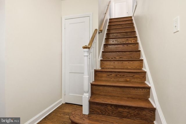 301 RIVERVIEW RD, Swarthmore, PA 19081
